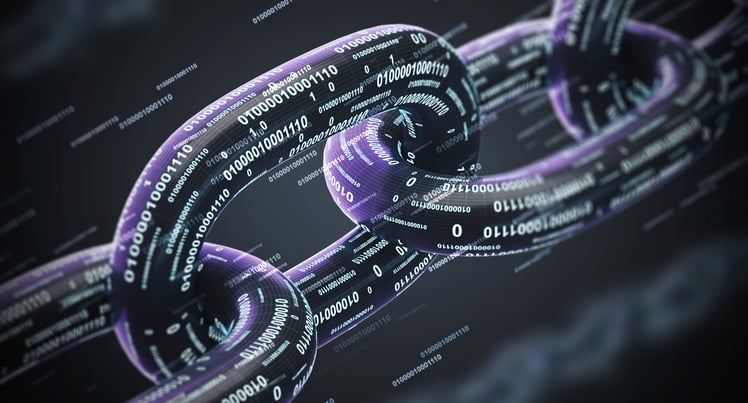 A Software Supply Chain Attack Management Guide for Connected Assets