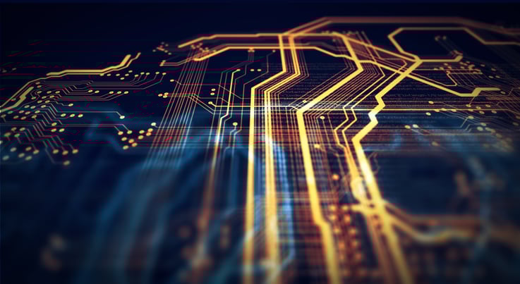 Learn How Finite State Reinvents Software Security Analysis