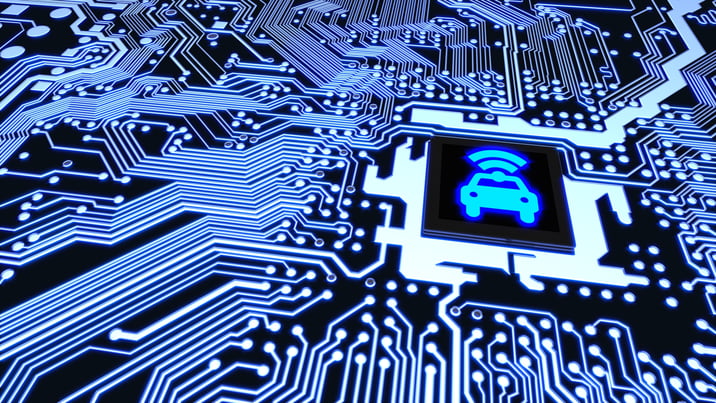 How Does Finite State Support Automakers in Meeting ISO Standards?