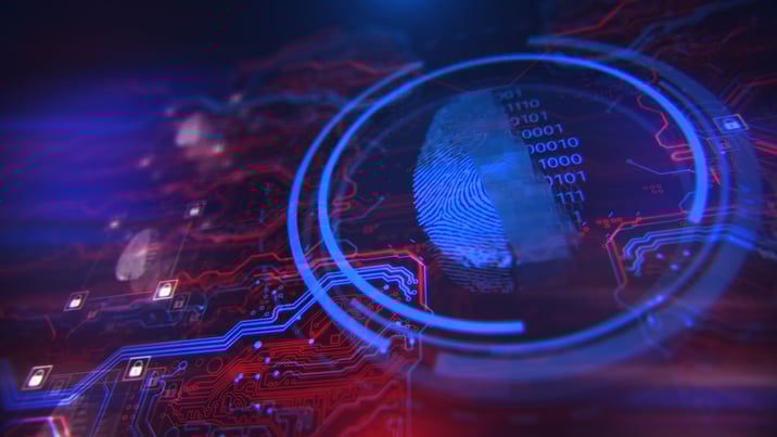 Three Steps Toward Better Software Supply Chain Security