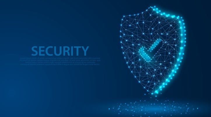 How to Build a Product Security Program