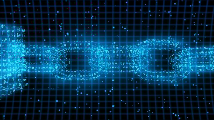 Software Supply Chain Security 101