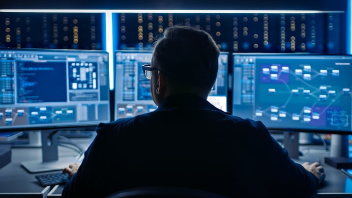 What to Look for in SBOM Management Solutions