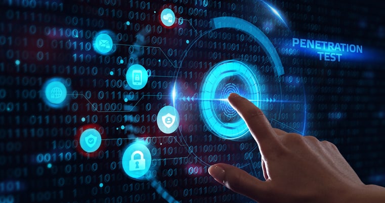 How Do You Make IoT Pen Testing Easier?