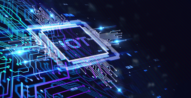 A Deep Dive into IoT Software Security