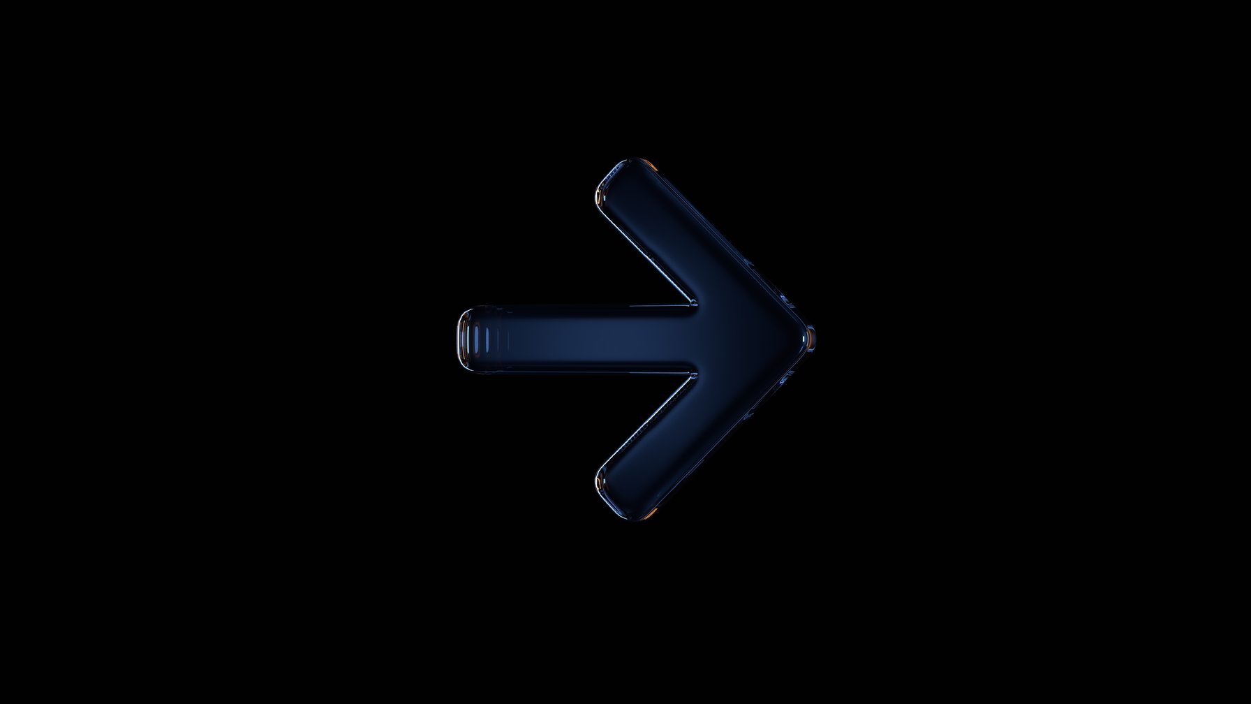 The 10 Major Java Vulnerability Types that Threaten Your Software