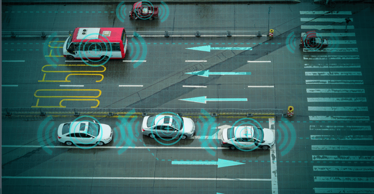 SBOM's Integral Role in Connected Automotive Cybersecurity