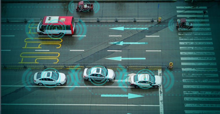 SBOM's Integral Role in Connected Automotive Cybersecurity