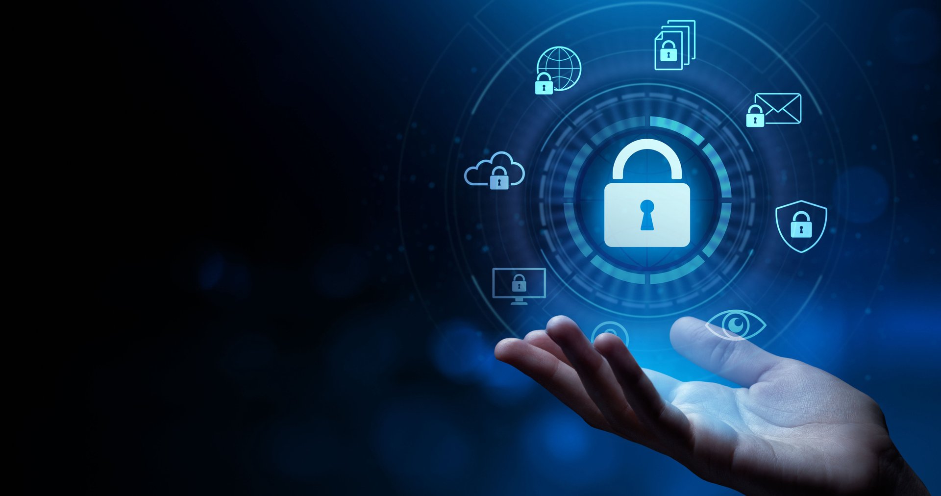 How to Get Started with Product Security: The Basics