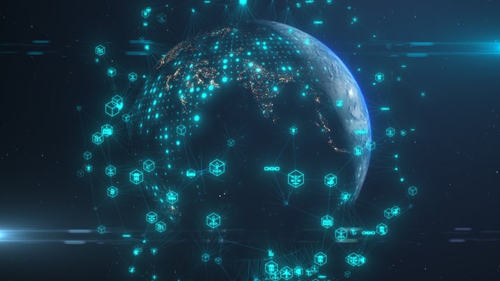SBOM Evolution: From Uncharted Concept to Cybersecurity Cornerstone