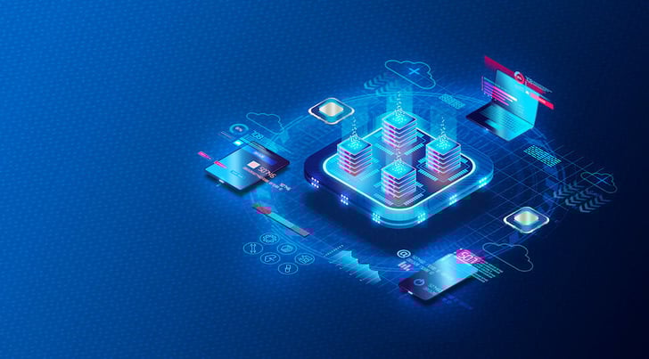 Navigating the Complexities of Embedded Software Testing