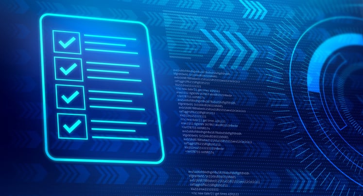 Automotive Cybersecurity Standards: A Primer