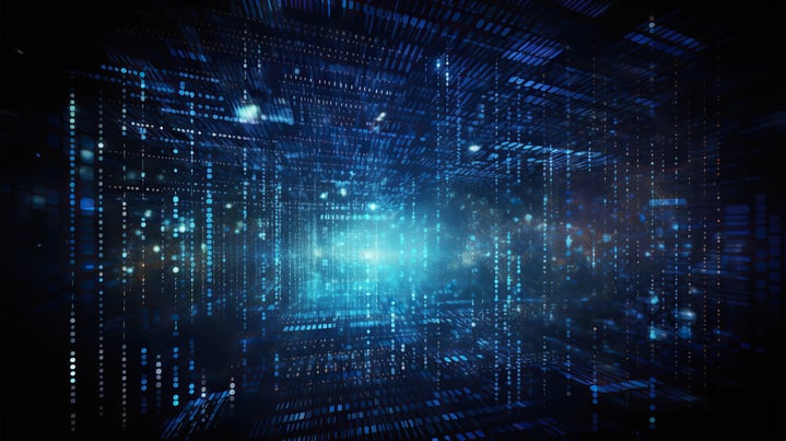 Unlocking Device Security: How Binary SCA Transforms Your Product Safety Game