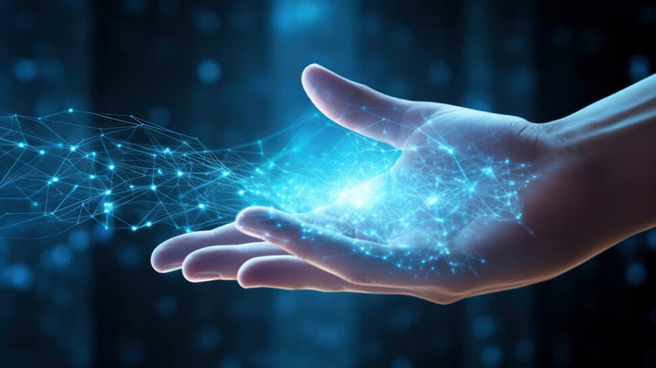 Understanding the Basics: Guide to SBOM Vulnerability Analysis