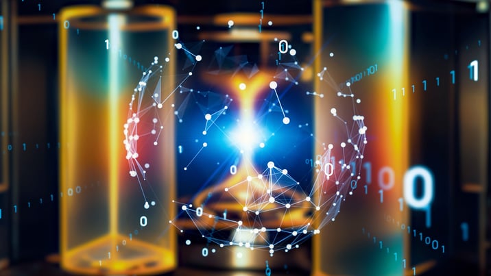 6 Things to Consider When Evaluating Software Security Solutions