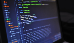 The 10 Java Libraries Every Developer Should Know About