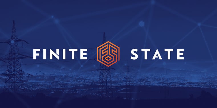 Finite State and RKVST Announce Partnership to Accelerate Software Transparency