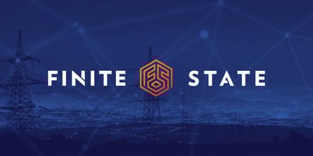 Finite State Introduces Next-Generation Platform for Software Supply Chain Security