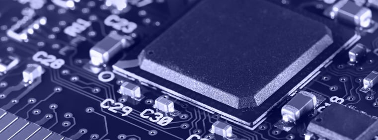 Where Third Party Risk Assessments Are Falling Short