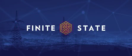 Finite State Raises $12.5 Million to Solve One of the Biggest Problems in Cybersecurity