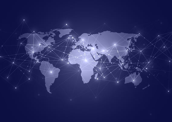 What Can Provenance Tell Us About Connected Device Risk