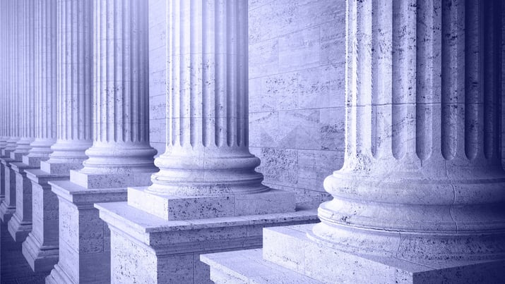 What you need to know about the IoT Cybersecurity Improvement Act (H.R.1668)