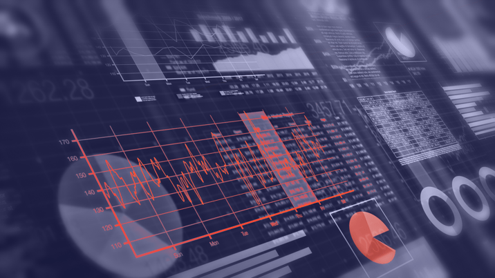 Security Processes for Connected Devices – Revisiting AppSec