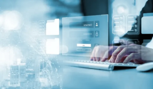 The future of SBOMs and software supply chain security