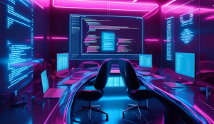 Is SSDLC the Secret to Surviving Global Cybersecurity Regulations?