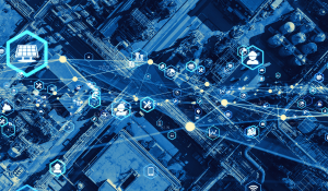 What is a software supply chain attack?