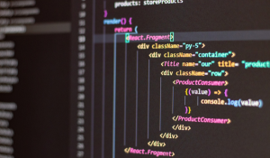 The 10 Java Libraries Every Developer Should Know About