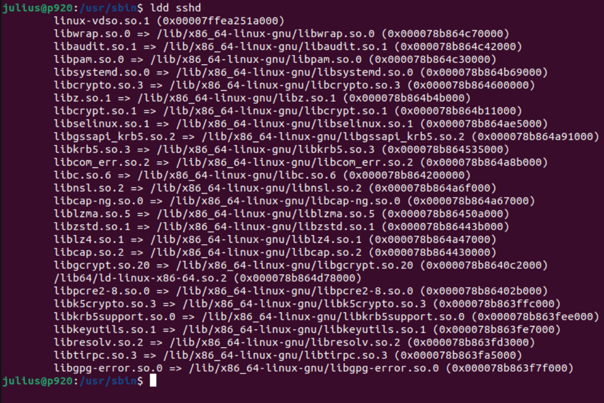 CVE-2024-3094